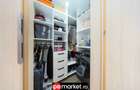 Apartament 2 camere – Urban Plaza, Brașov - 20