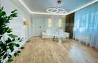 Apartament 3 camere 73 mp, zona Gării - 3