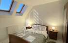 Apartament elegant cu 2 camere, zona Confectii - 3