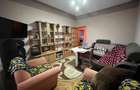Caransebes, 2 Camere, Dec., Zona Sesu Rosu - 12
