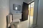 Casă spațioasă de închiriat în Clinceni, 120 mp + curte 535 mp - 14
