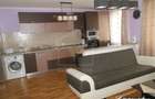 Apartament 3 camere, zona Volvo, complet dotat, doua locuri parcare - 4