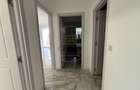 Apartament 2 camere, 57mp, cartier Cornitoiu, zona George Bibescu - 10