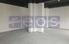 DE INCHIRIAT SPATIU COMERCIAL  STRADAL | ENVOGUE RESIDENCE MILITARI | - 3
