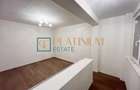P4748 Apartament cu 2 camere DECOMANDAT, zona Circumvalatiunii - 8
