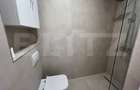 Apartament 2 camere, pet friendly, parcare subterana, zona Cetății - 14