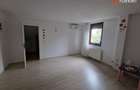 Casa individuala cocheta, Bazosul Nou - 4