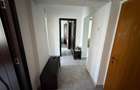 Apartament 3 camere, zona Sud - Paco , etaj 3, mobilat - 17