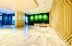 Apartament modern, complet mobilat, lângă Pădurea Verde - 18