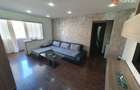 Apartament 2 camere, etaj 2, mobilat-utilat - Zona Girocului - 1