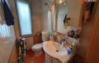 COMISION 0% Casa cu 6 camere 240 mp utili - zona Brancoveanu - 16