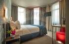 Boutique Hotel premium de vânzare – Centrul Istoric Constanța - 8