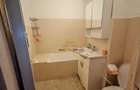 Apartament 3 camere, de Închiriat – Spațios, Curat și Întreținut - 17