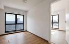 Casa individuala 4 camere | Teren 400mp | Fortului-Domnesti - 1