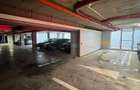 Apartament 2 camere in complexul rezidential City of Mara - 30