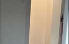 AP 2 CAM DE VANZARE RENOVAT RECENT . - 6