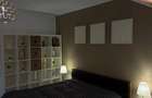 Garsoniera 43m2 | Aviatiei - Burileanu | Renovata - Pet Friendly | Metrou 7min - 2