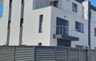 Casa 4 camere la cel mai bun pret din zona - 1