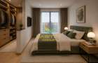 Apartament 2 camere - 8 minute de metrou N. Teclu