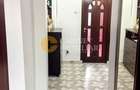 4 CAMERE DECOMANDAT + 2 BAI - 84 MP -Zona Galata - 8