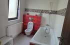 Casa Individuala cu 4 camere, Popesti-Leordeni, langa primarie - 15