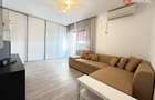 Apartament cu 2 camere de vanzare in zona Aradului - 22