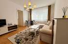 Apartament cu 2 camere de vanzare, Zona Circumvalatiunii, Timisoara - 5