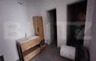 Clădire P+4, cu lift, spatiu Birou Targu Mures - 5