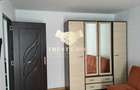 2 Camere Lujerului | Centrala proprie | - 1