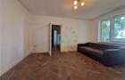 Apartament 3 camere, Tractorul - 1