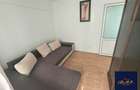 Apartament 2 camere,etaj 2, decomandat, zona Calea Nationala_Notarias - 3