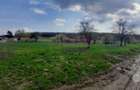 DE VANZARE TEREN 3400 MP IN SAT PODU ILFOVAT / COM BUTURUGENI (GR) - 7