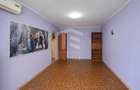 Apartament 2 camere  zona Teiul Doamne Tei Colentina - 4