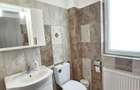 Apeductului Residence| Ap cu doua camere decomandate cu loc de parcare - 13