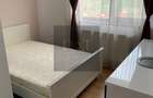 Apartament cu 2 camere de închiriat – Zona străzii Taberei, Plopilor - 7