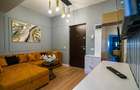 2 camere Novum Residence - Grozavesti - 2