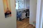Apartament 3 camere - Mamaia Nord - Summerland - 117.000 euro(Cod E8) - 6