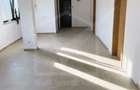 Spatiu comercial sau de birouri, 80mp,  Sannicoara, Cluj, Aproape de Aeroport - 6