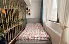 Apartament 1 camera de vanzare, Miroslava - 2