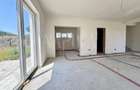 Casa 4 camere de vanzare in Apahida - 4