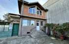 Casa P+M Dobroiesti Fundeni LOT 428MP!