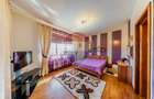 Vilă premium cu piscină și garaj | 360 mp | Teren 1.030 mp