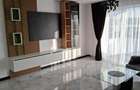 Apartament cu 3 camere decomandate - 11