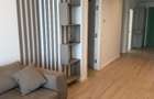 Inchirere apartament mobilat, 3 camere Sisesti - 3