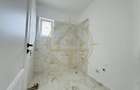 DOM00504 - CASA 4 CAMERE DARZA - CREVEDIA - 8