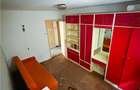 Apartament 2 camere decomandate, UMF, Aleea Carpati, Targu Mures - 2