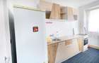 Apartament cu 2 camere|decomandate|FSEGA|Marasti - 3