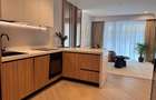 Apartament 2 camere LUX | Cortina 126 | Erou Iancu Nicolae | Pipera