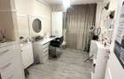Spatiu comercial de vanzare, 67 mp, zona Marasti - 1