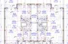 Duplex 123 mp utili - 4 camere - Zona Kaufland - acces asfaltat - Mosnita - 4